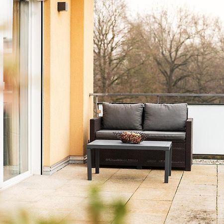 Hotel Vier Jahreszeiten Therme & Kliniken Bad Krozingen Naehe Freiburg & Schwarzwald Ideal Fuer Wellness Kur & Business Ausfluege 24H Check In- Wlan & Parken Gratis ภายนอก รูปภาพ