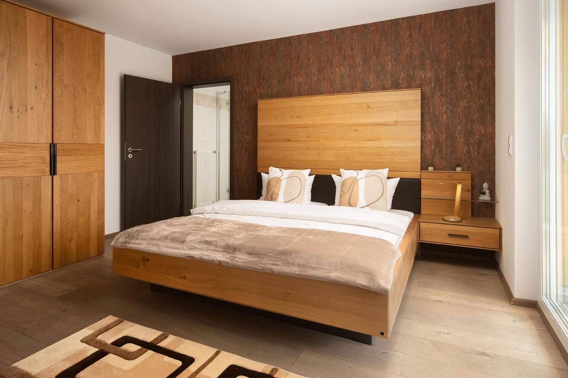 Hotel Vier Jahreszeiten Therme & Kliniken Bad Krozingen Naehe Freiburg & Schwarzwald Ideal Fuer Wellness Kur & Business Ausfluege 24H Check In- Wlan & Parken Gratis ภายนอก รูปภาพ
