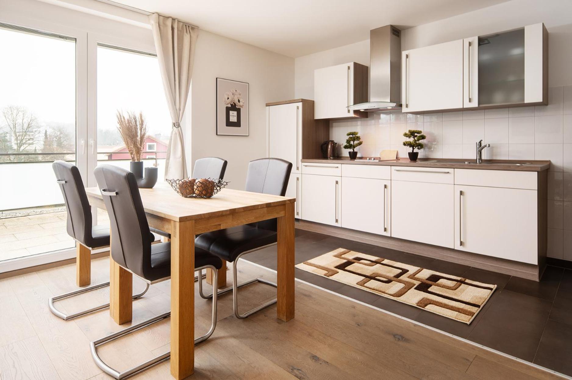 Hotel Vier Jahreszeiten Therme & Kliniken Bad Krozingen Naehe Freiburg & Schwarzwald Ideal Fuer Wellness Kur & Business Ausfluege 24H Check In- Wlan & Parken Gratis ภายนอก รูปภาพ