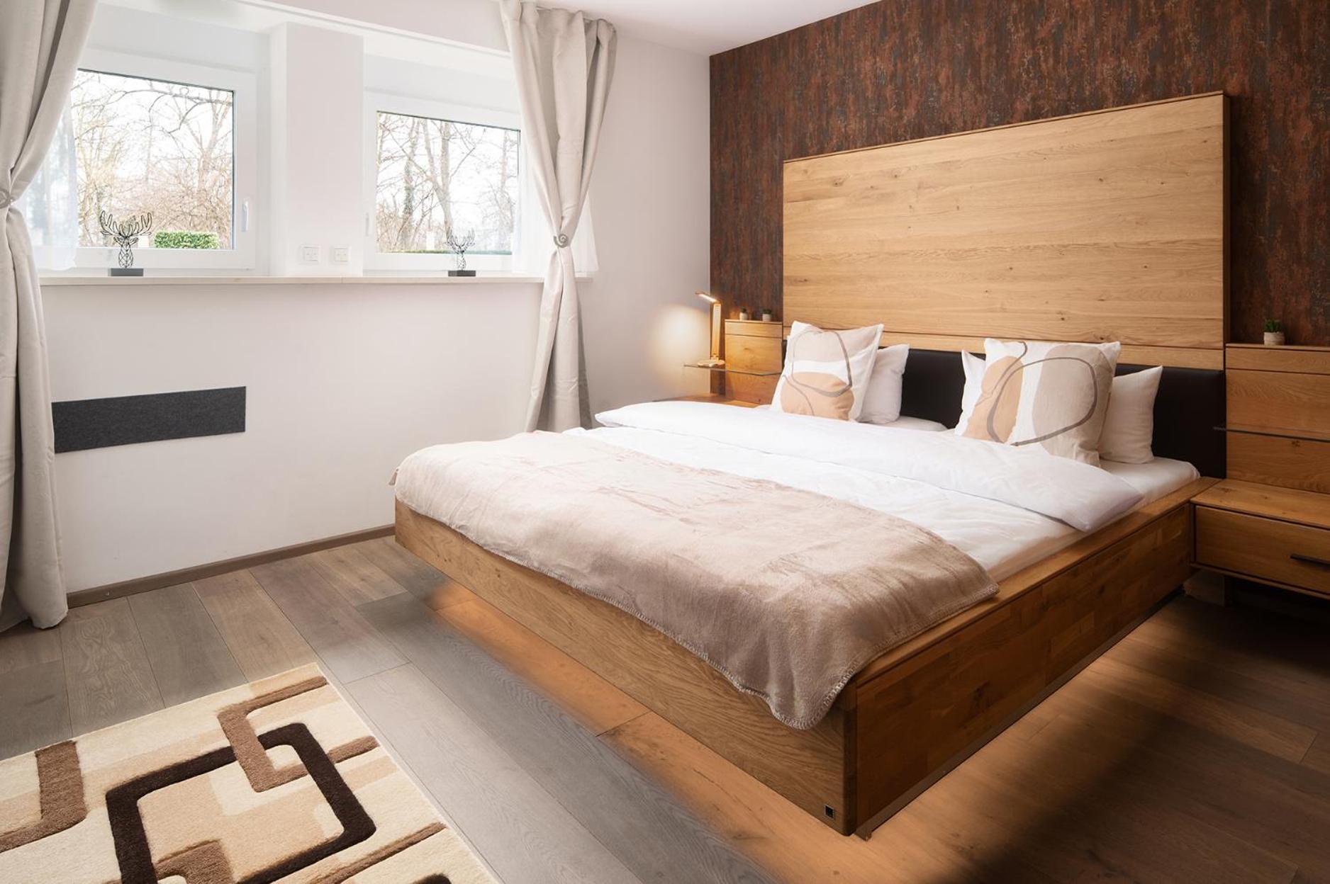 Hotel Vier Jahreszeiten Therme & Kliniken Bad Krozingen Naehe Freiburg & Schwarzwald Ideal Fuer Wellness Kur & Business Ausfluege 24H Check In- Wlan & Parken Gratis ภายนอก รูปภาพ