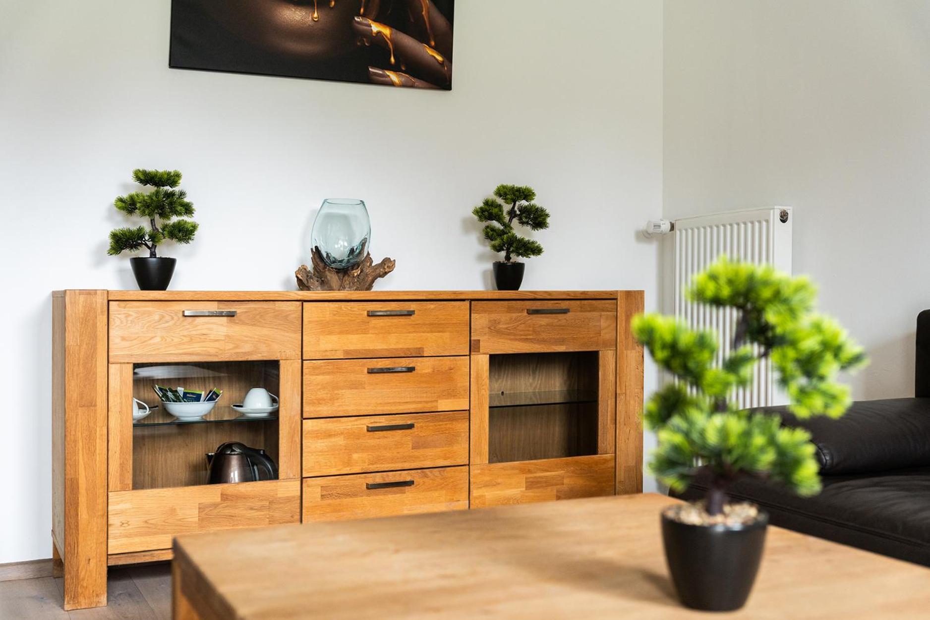 Hotel Vier Jahreszeiten Therme & Kliniken Bad Krozingen Naehe Freiburg & Schwarzwald Ideal Fuer Wellness Kur & Business Ausfluege 24H Check In- Wlan & Parken Gratis ภายนอก รูปภาพ